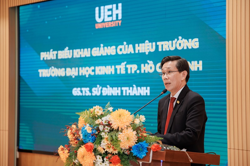 cá cược thể thao hul city